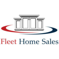 Fleet Home Sales